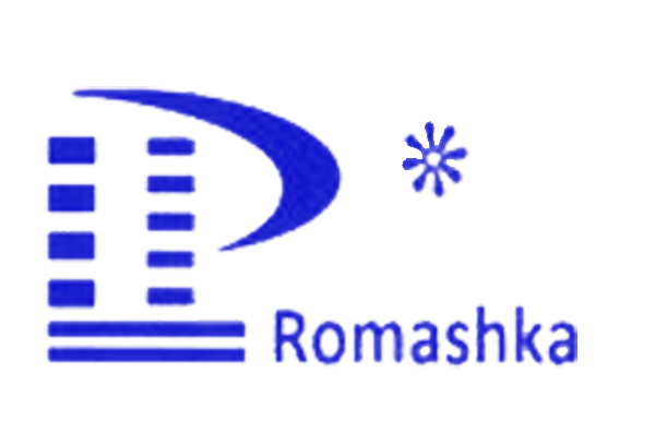 Главная